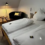 Fischerklause Am 3*