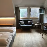 Fischerklause Am Hotel
