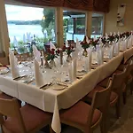 Fischerklause Am Hotel Lutjensee