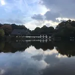Fischerklause Am Hotel