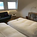 Fischerklause Am 3*