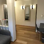 Hotel Fischerklause Am