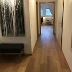 Fischerklause Am