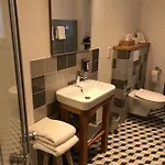 Fischerklause Am