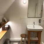 酒店 Fischerklause Am