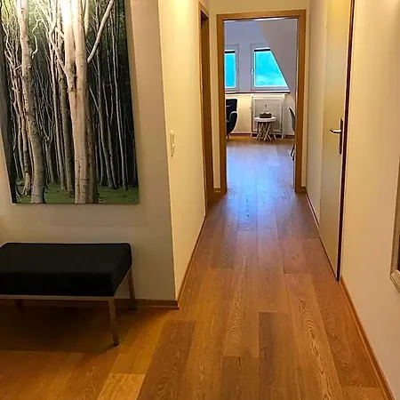 Fischerklause Am Garni 3*