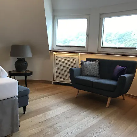 Fischerklause Am Hotel Lutjensee